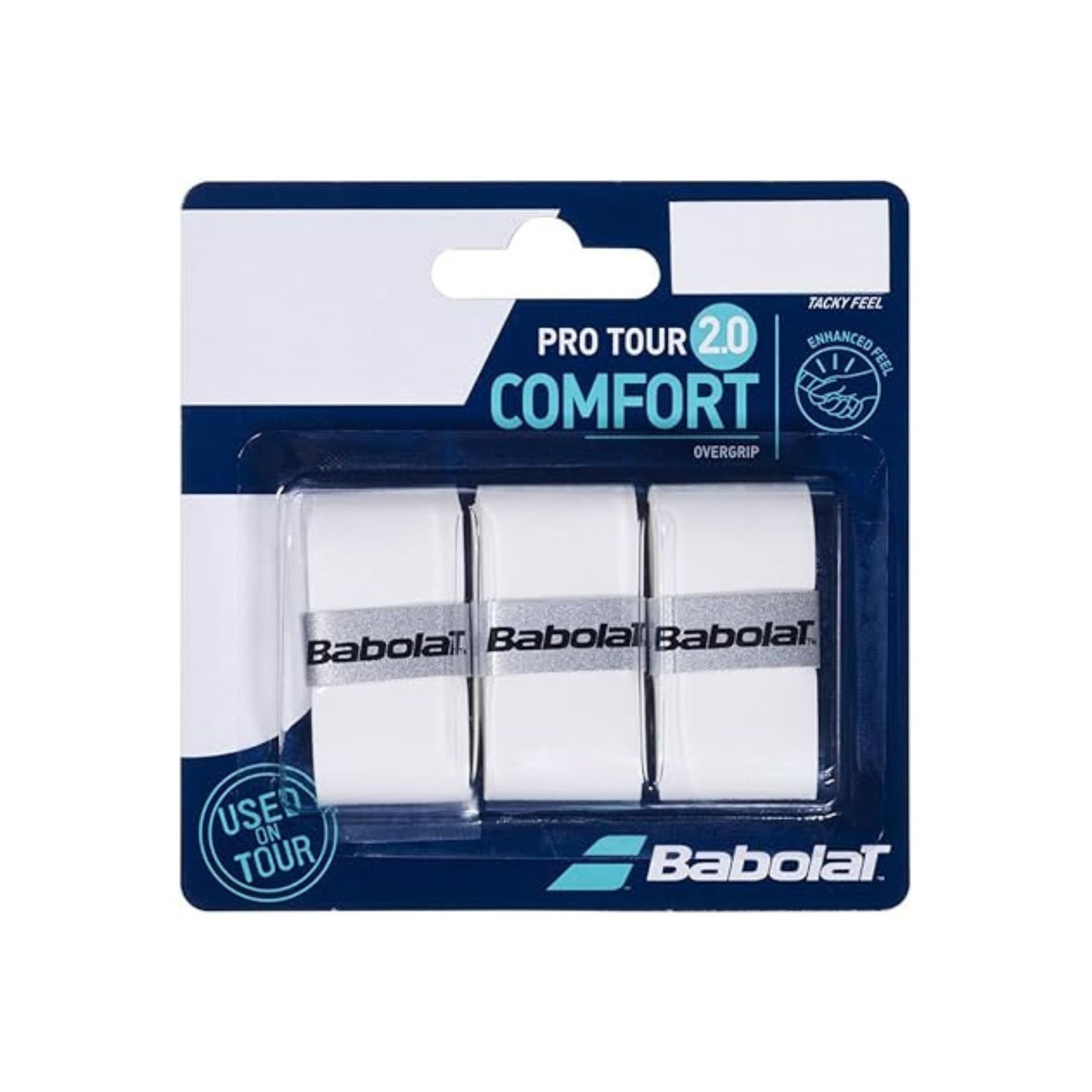 Babolat Overgrip Pack