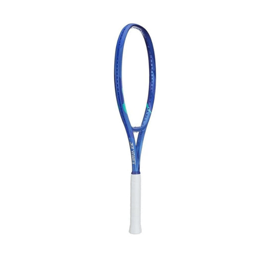 Yonex EZONE Tennis Racket