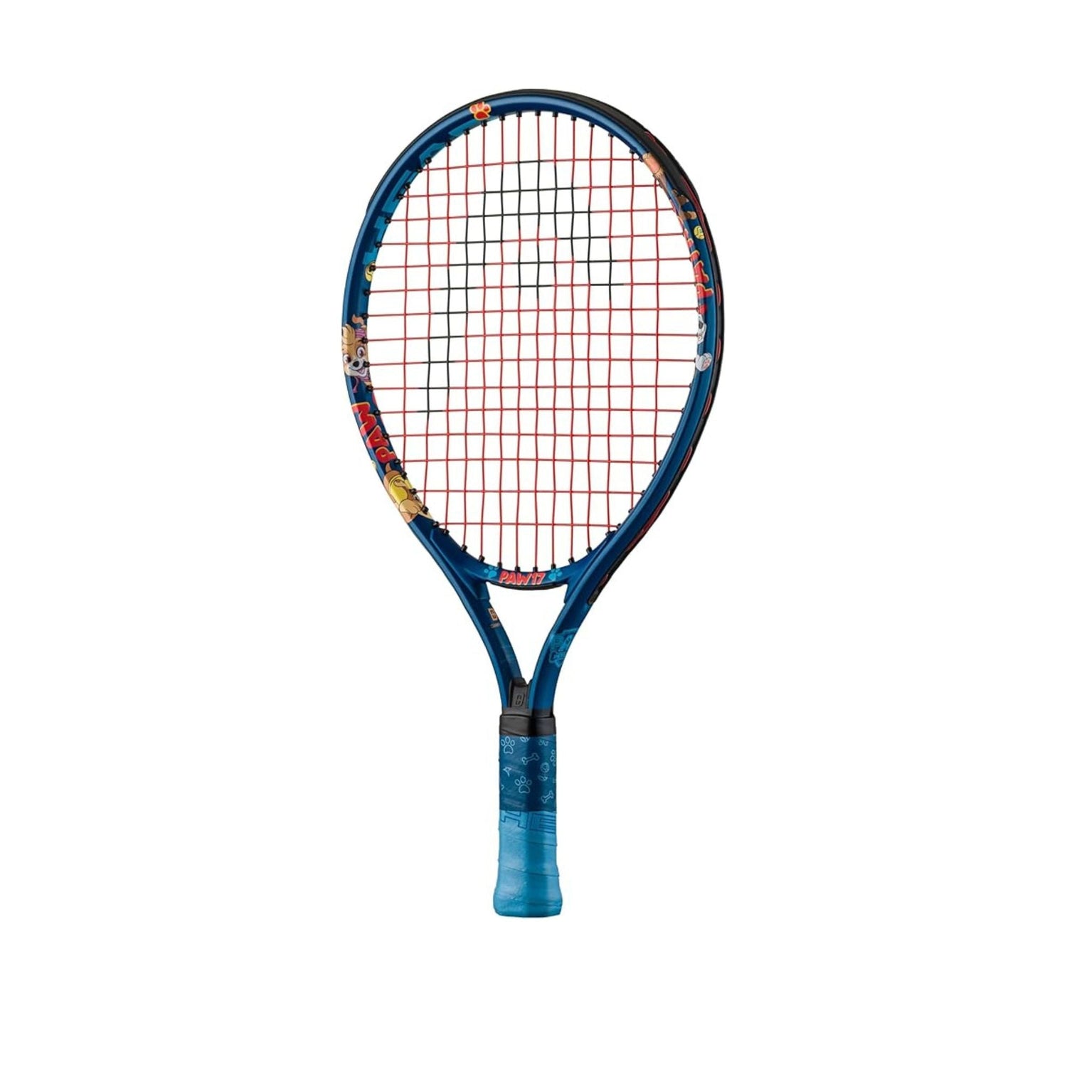 Kids and Junior Rackets