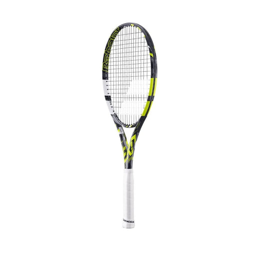 Babolat Pure Aero Tennis Racket