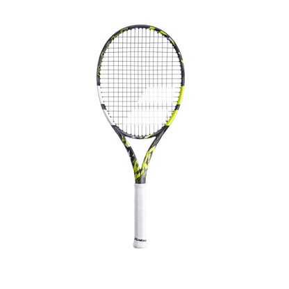 Babolat Pure Aero Tennis Racket