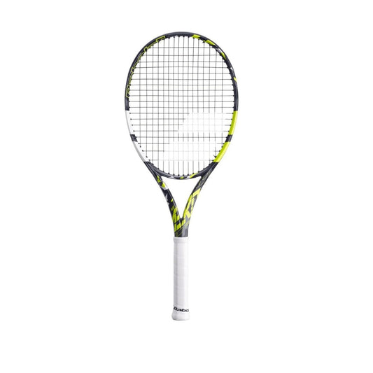 Babolat Pure Aero Tennis Racket