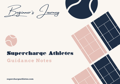 Guidance Notes - Title Page