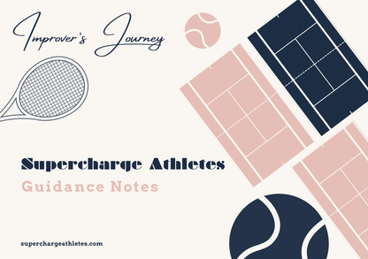 Guidance Notes - Title Page