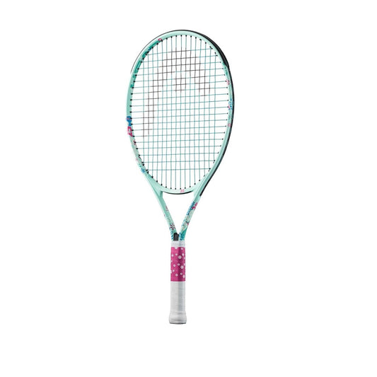 Head Coco (Age 2- 11)