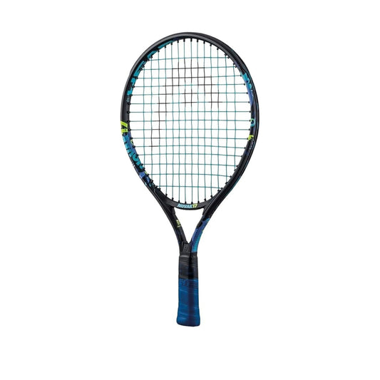 HEAD Novak 17 Kids (Age 2-3)
