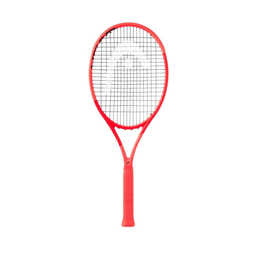 Head Radical MP Elite Tennis Racket
