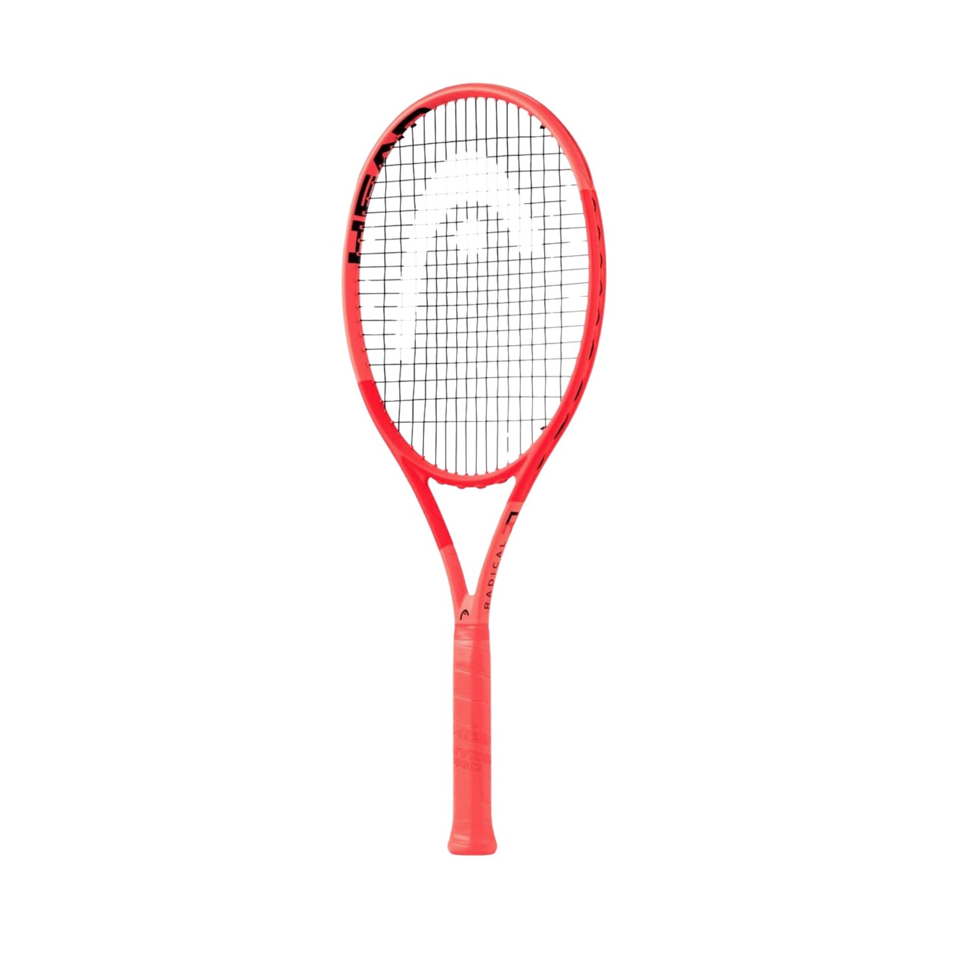 Head Radical MP Elite Tennis Racket