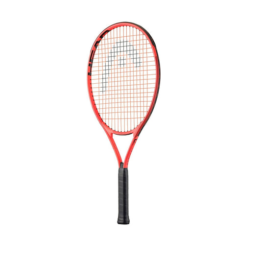 HEAD Radical 25 Junior (Age 8-10)