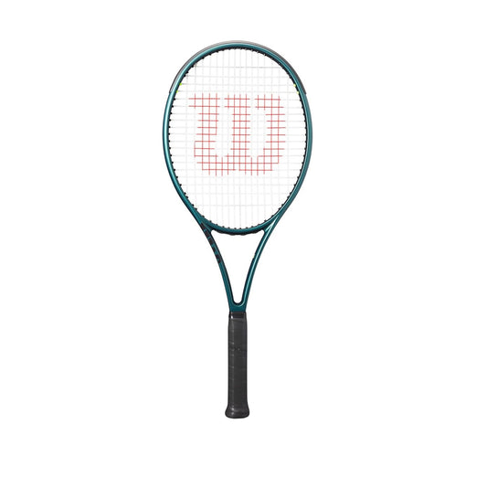 Wilson Blade Tennis Racket