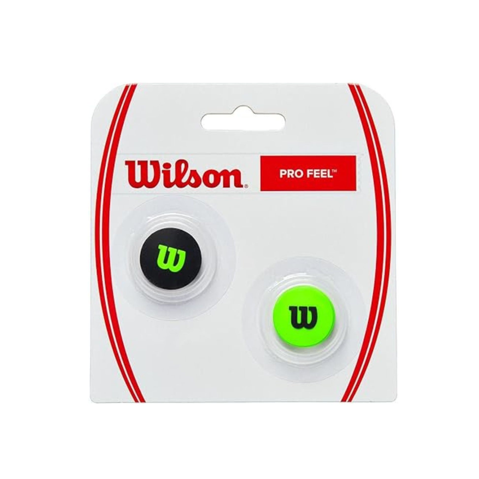 Wilson Dampner for tennis
