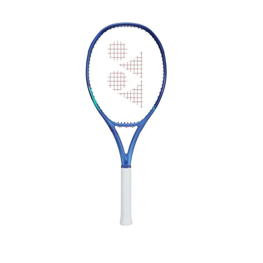 Yonex EZONE Tennis Racket